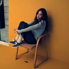조연서