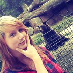 Jana Katharina Kubitz