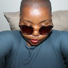 Yamkela Bridgette Lize