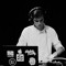 DJ_SKYY