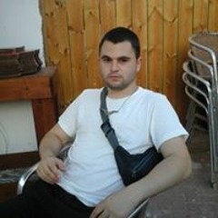 Or Daniel Frey Levin