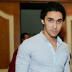 09-جمال ياسين@بتنسينى حياتى@عمرو فؤاد.mp3