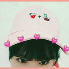 황재희