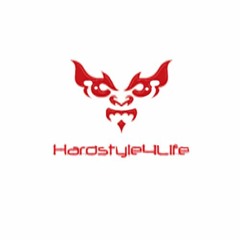 Hardstyle4Life - H4L