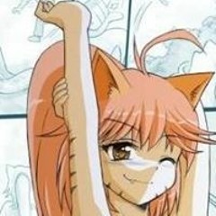 Taiki Sensei