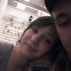 Tyler Brent Williams