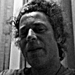 Olivier Fahmy