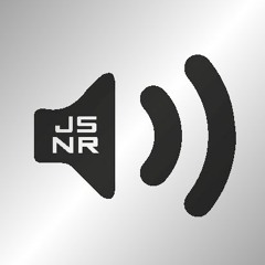 Just some neat Ringtones