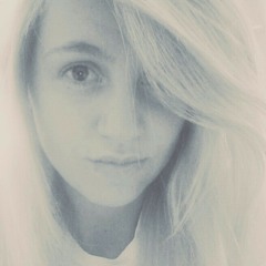 bexyboo101a