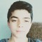 Caner Tekin