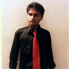 Depak Mwsd