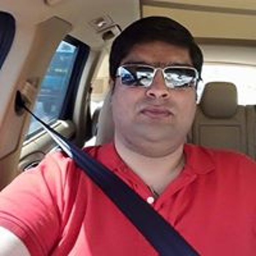 Sheran Zaffar Raan’s avatar