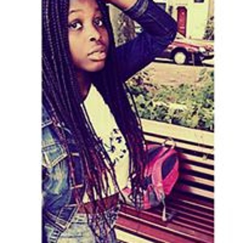 Nana Adwoa Adepa’s avatar