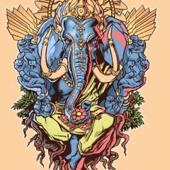 Azd.