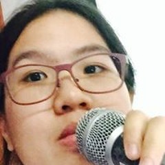 น้องลูกหมูมีหูอยู่ข้างหัว