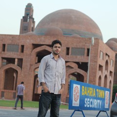 yasser253