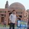 yasser253