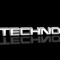 TechnoPrüfstelle