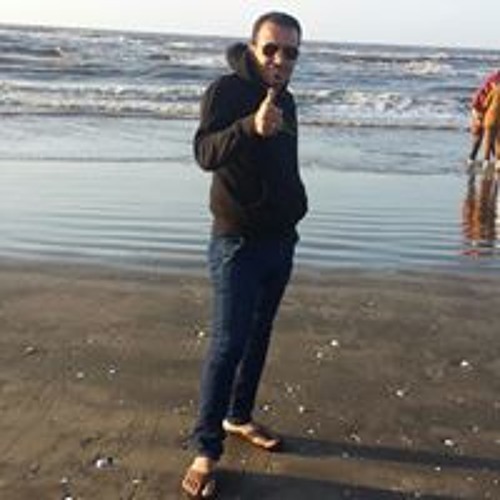 حمدي بدير’s avatar