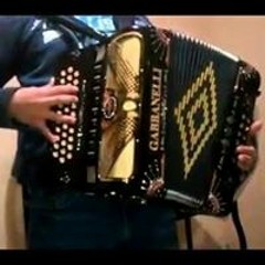 Manuel Angel Arguelles