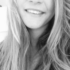 Ainhoa Fernandez
