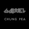 DeeJey Chung Pea's