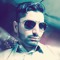Nomi Younas