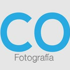 Carmen Ofuasia