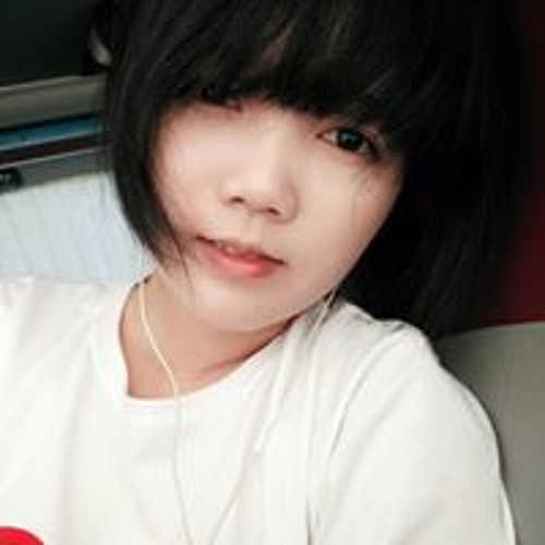 Nguyễn Kiều Chinh’s avatar