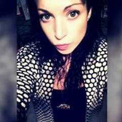 Manuella Chauffaud