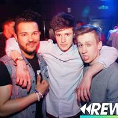 Filth