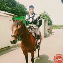 Б. Билэггүн