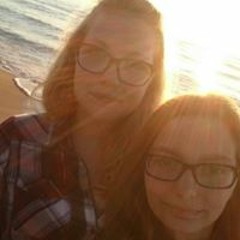Langeweile  und so