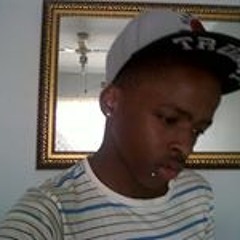 Siyabonga J-dippah Jiyane