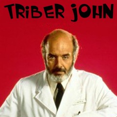 Triber John