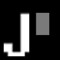 JBZi