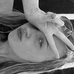 deana leigh fletcher xx