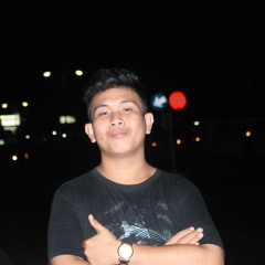 Akbar Fathur Rahman