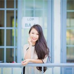 Yến Trần