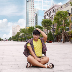 Trọng Hiếu Phan Dương