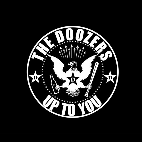 doozers’s avatar