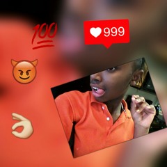 onlylayy