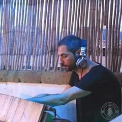 Misfa Stereo