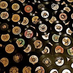 Dub Vinyl Colections ®