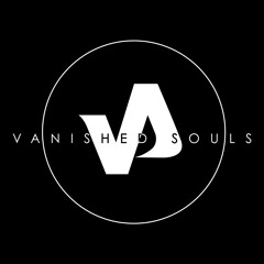 Vanished Souls
