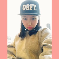 ZETTY Kim