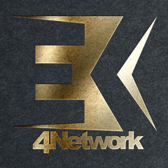 EK 4NETWORK