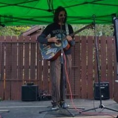 Dean 'Marvin Oates' Young