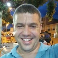 Aleix Brotons Sanchiz