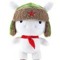 Eduard
